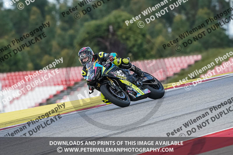 motorbikes;no limits;peter wileman photography;portimao;portugal;trackday digital images